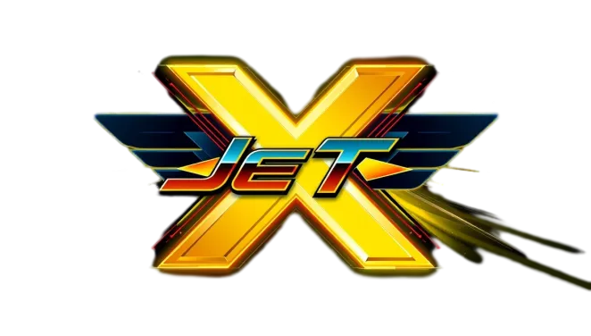 JetX Rocket