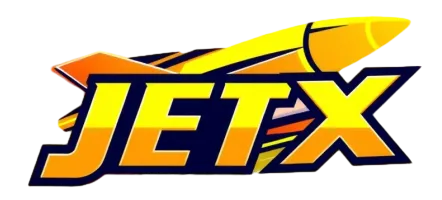 Logo Jet-X