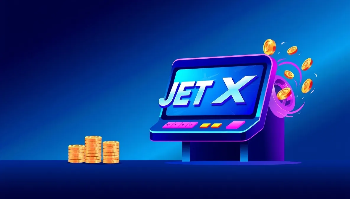 Depositing and withdrawing funds