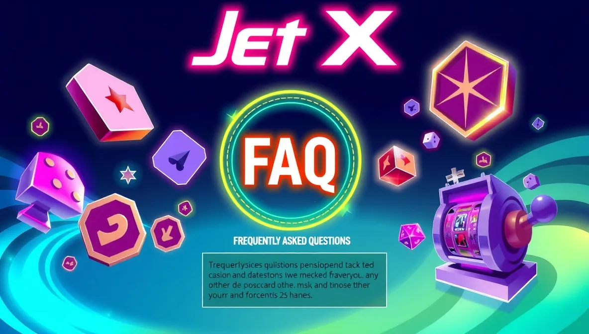 Frequently Asked Questions