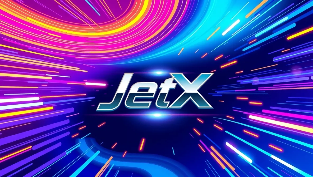Benefits of playing JetX
