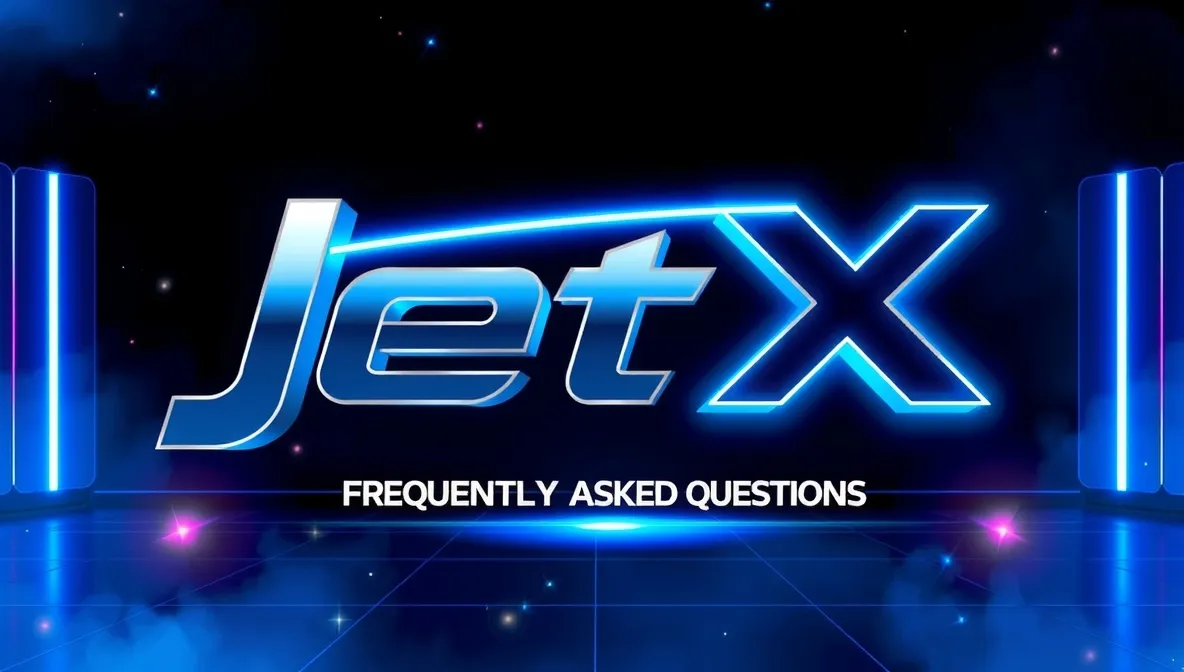 Frequently Asked Questions