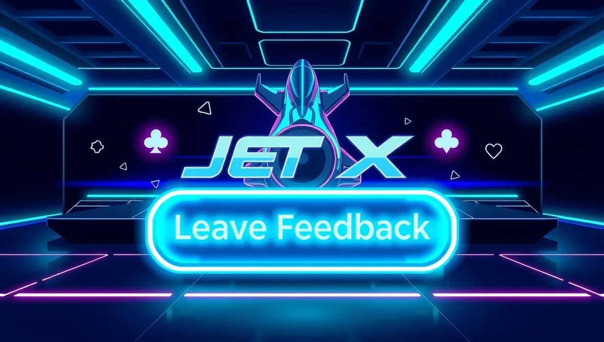 Leave a review